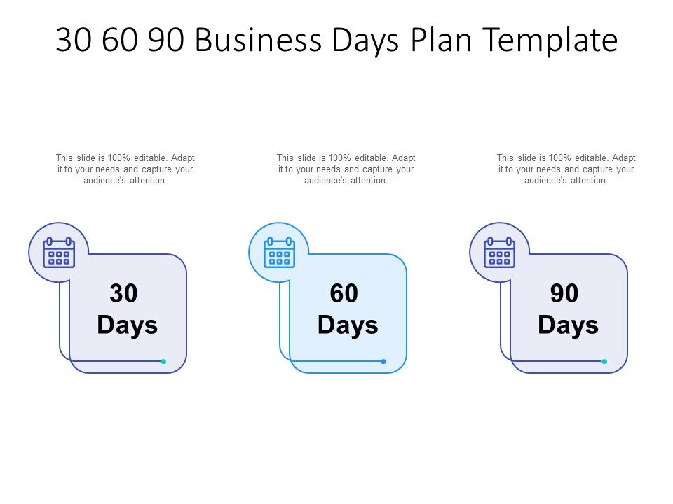 30_60_90_Business_Days_Plan_Template_Ppt_PowerPoint_Presentation_Slides_Graphics_PDF_Slide_1.jpg