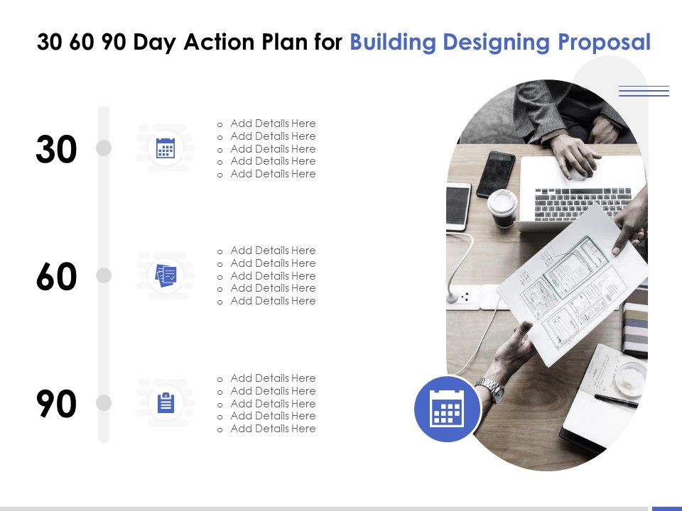 30_60_90_Day_Action_Plan_For_Building_Designing_Proposal_Ppt_PowerPoint_Presentation_File_Gridlines_Slide_1.jpg