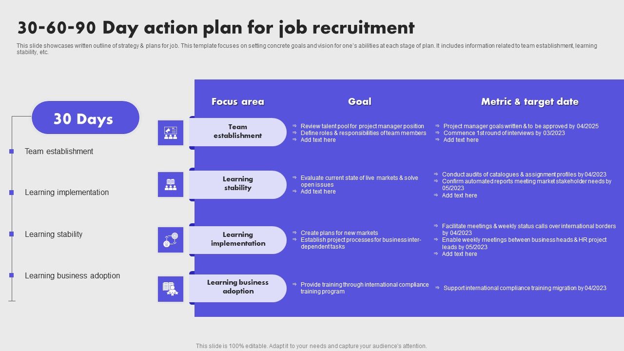 30_60_90_Day_Action_Plan_For_Job_Recruitment_Graphics_PDF_Slide_1.jpg