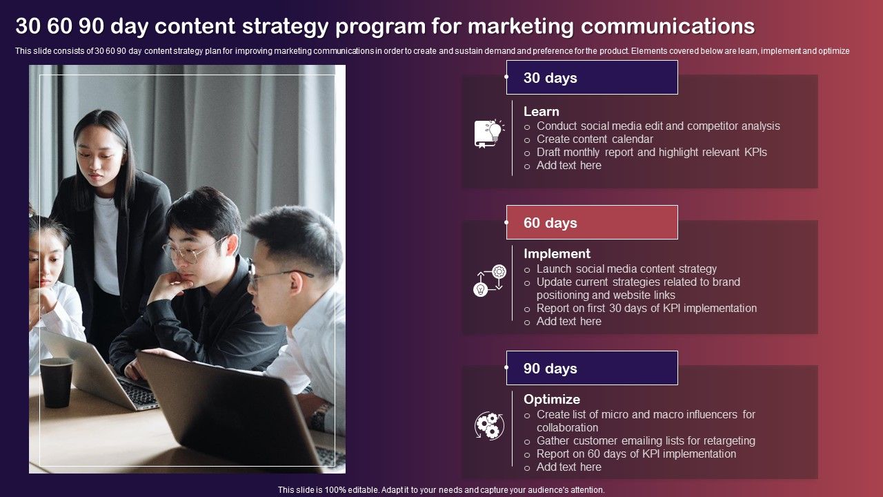 30_60_90_Day_Content_Strategy_Program_For_Marketing_Communications_Professional_PDF_Slide_1.jpg