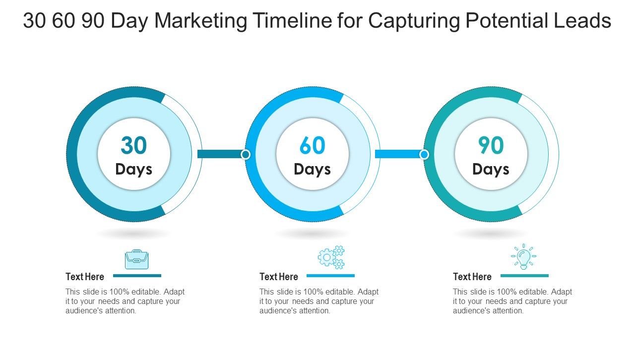 30_60_90_Day_Marketing_Timeline_For_Capturing_Potential_Leads_Ppt_PowerPoint_Presentation_Gallery_Slide_Portrait_PDF_Slide_1.jpg