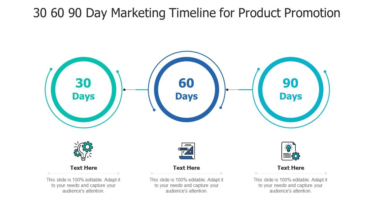 30_60_90_Day_Marketing_Timeline_For_Product_Promotion_Ppt_PowerPoint_Presentation_File_Example_Topics_PDF_Slide_1.jpg
