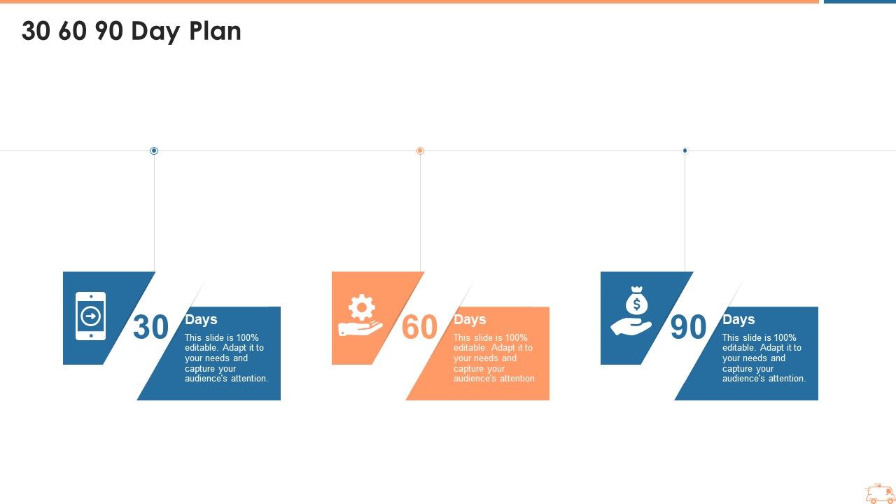 30_60_90_Day_Plan_Ppt_Model_Brochure_PDF_Slide_1.jpg