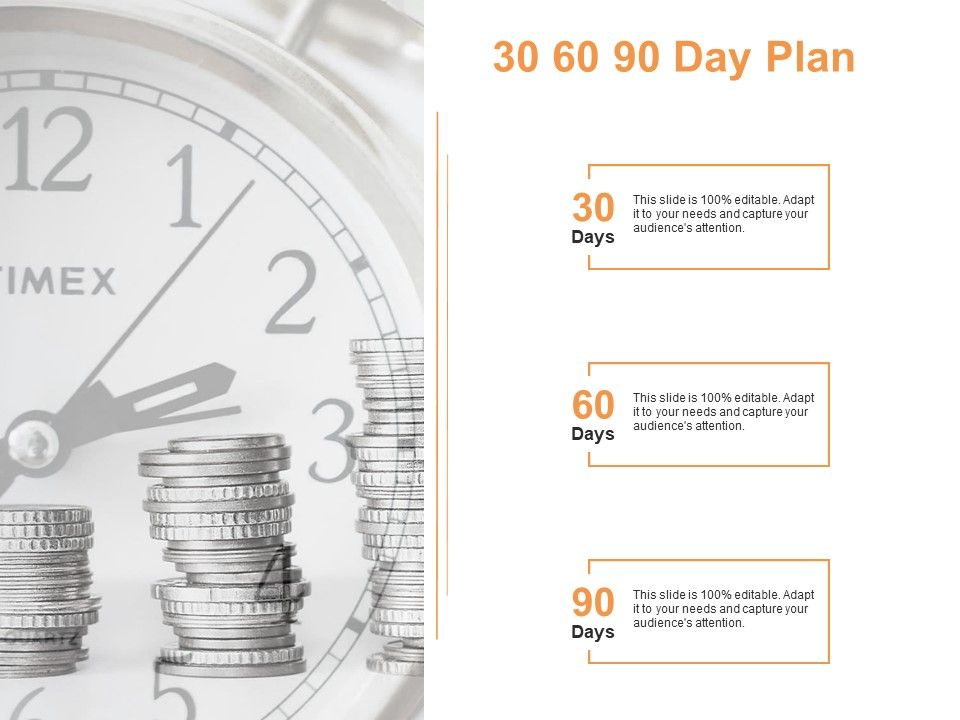 30_60_90_Day_Plan_Ppt_PowerPoint_Presentation_Portfolio_Templates_Slide_1.jpg