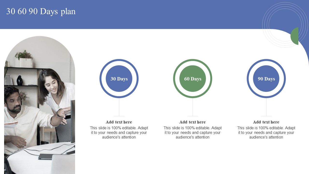 30_60_90_Day_Plan_Toolkit_To_Administer_Tactical_Ppt_Model_Designs_PDF_Slide_1.jpg