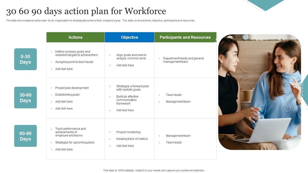 30_60_90_Days_Action_Plan_For_Workforce_Infographics_PDF_Slide_1.jpg