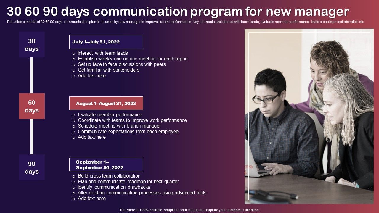 30_60_90_Days_Communication_Program_For_New_Manager_Introduction_PDF_Slide_1.jpg