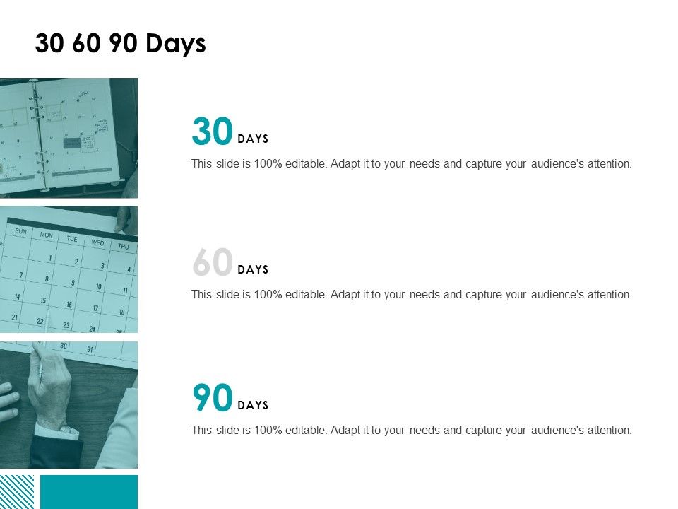 30_60_90_Days_Management_Ppt_PowerPoint_Presentation_Layouts_Example_Topics_Slide_1.jpg