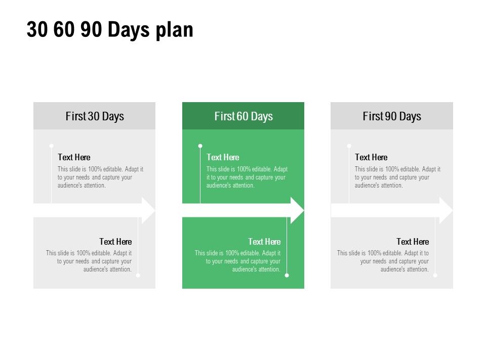 30_60_90_Days_Plan_Arrows_Ppt_PowerPoint_Presentation_Professional_Example_File_Slide_1.jpg
