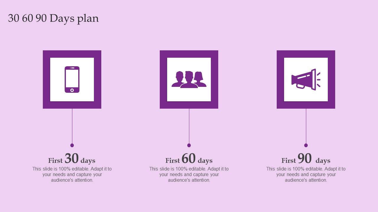30_60_90_Days_Plan_Brand_And_Equity_Evaluation_Techniques_And_Procedures_Formats_PDF_Slide_1.jpg