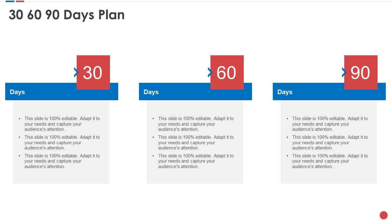 30_60_90_Days_Plan_Budgeting_For_Software_Project_IT_Sample_PDF_Slide_1.jpg