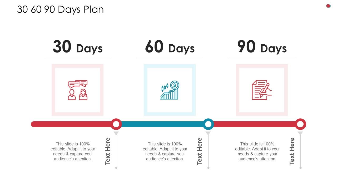 30_60_90_Days_Plan_Business_Analysis_Method_Ppt_Layouts_Skills_PDF_Slide_1.jpg