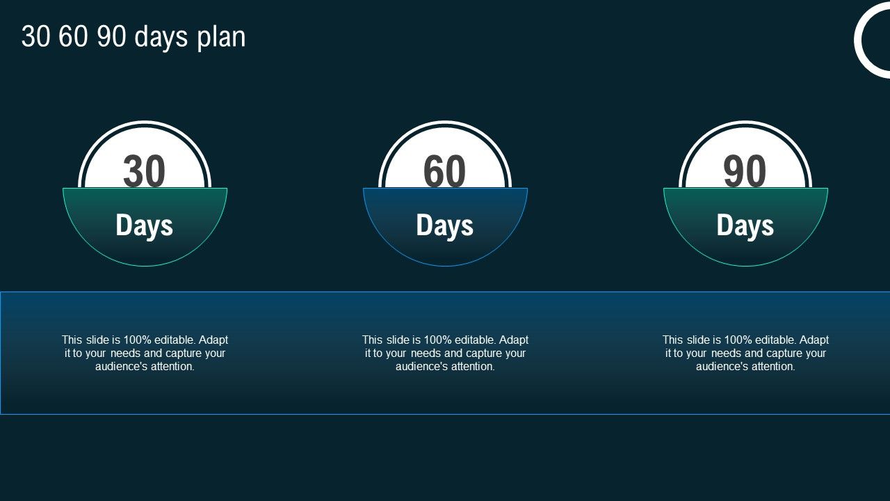 30_60_90_Days_Plan_Business_Application_Development_Playbook_Sample_PDF_Slide_1.jpg