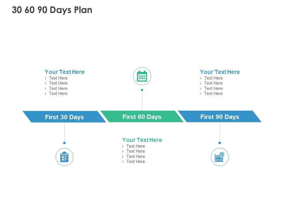 30_60_90_Days_Plan_Checklist_Ppt_PowerPoint_Presentation_Professional_Shapes_Slide_1.jpg