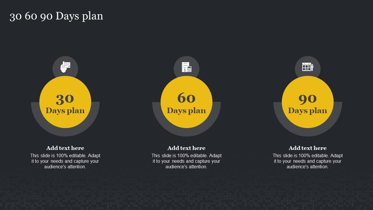 30_60_90_Days_Plan_Cybersecurity_Risk_Assessment_And_Administration_Plan_Formats_PDF_Slide_1.jpg