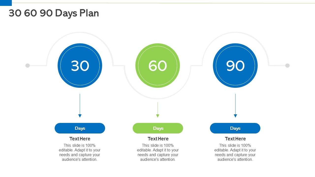 30_60_90_Days_Plan_Demonstration_PDF_Slide_1.jpg
