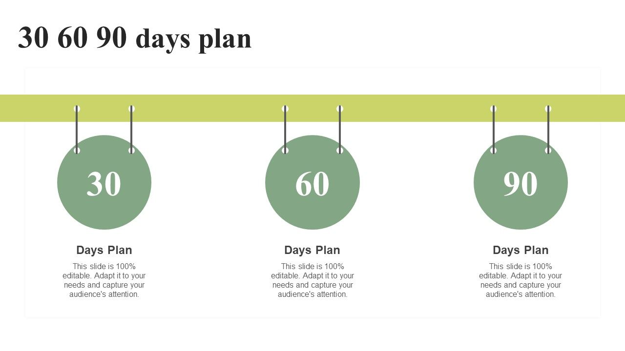 30_60_90_Days_Plan_Effective_Planning_For_Monetary_Strategy_Execution_Microsoft_PDF_Slide_1.jpg