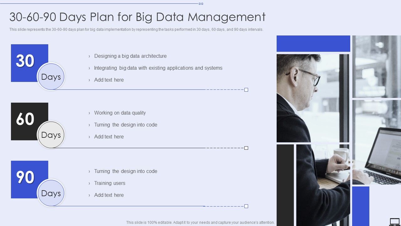 30_60_90_Days_Plan_For_Big_Data_Management_Ppt_PowerPoint_Presentation_File_Infographics_PDF_Slide_1.jpg