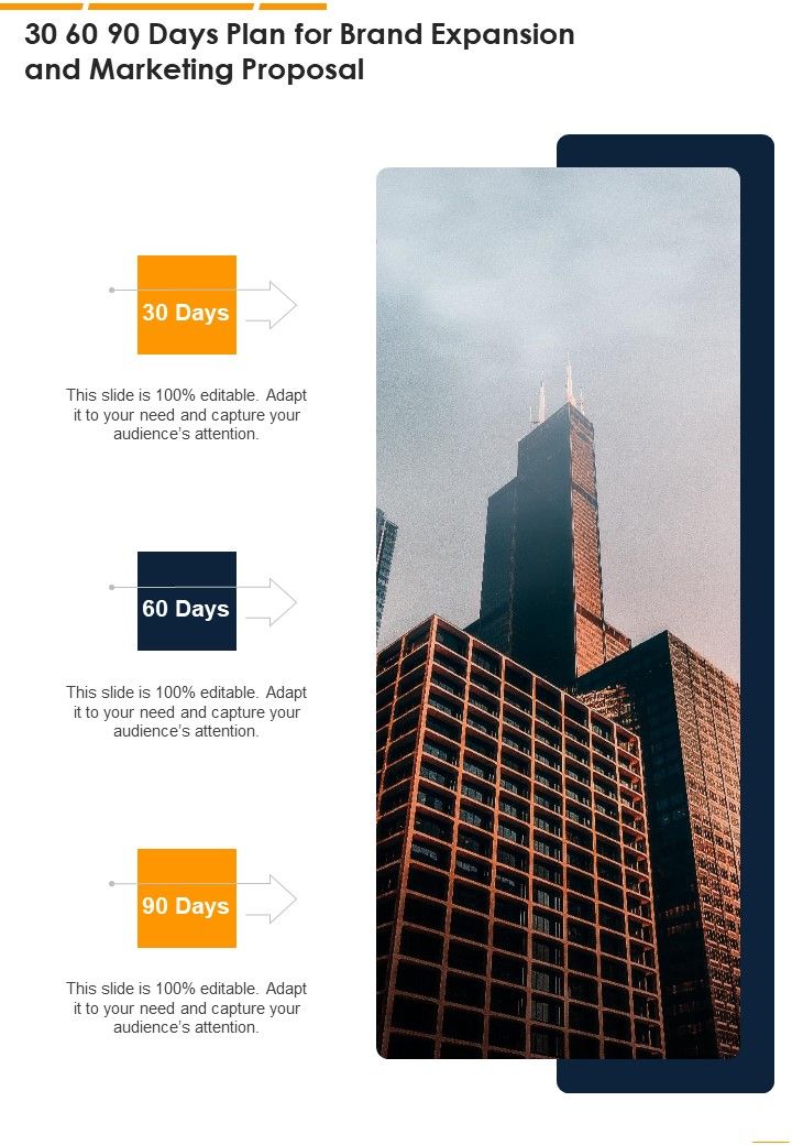 30_60_90_Days_Plan_For_Brand_Expansion_And_Marketing_Proposal_One_Pager_Sample_Example_Document_Slide_1.jpg
