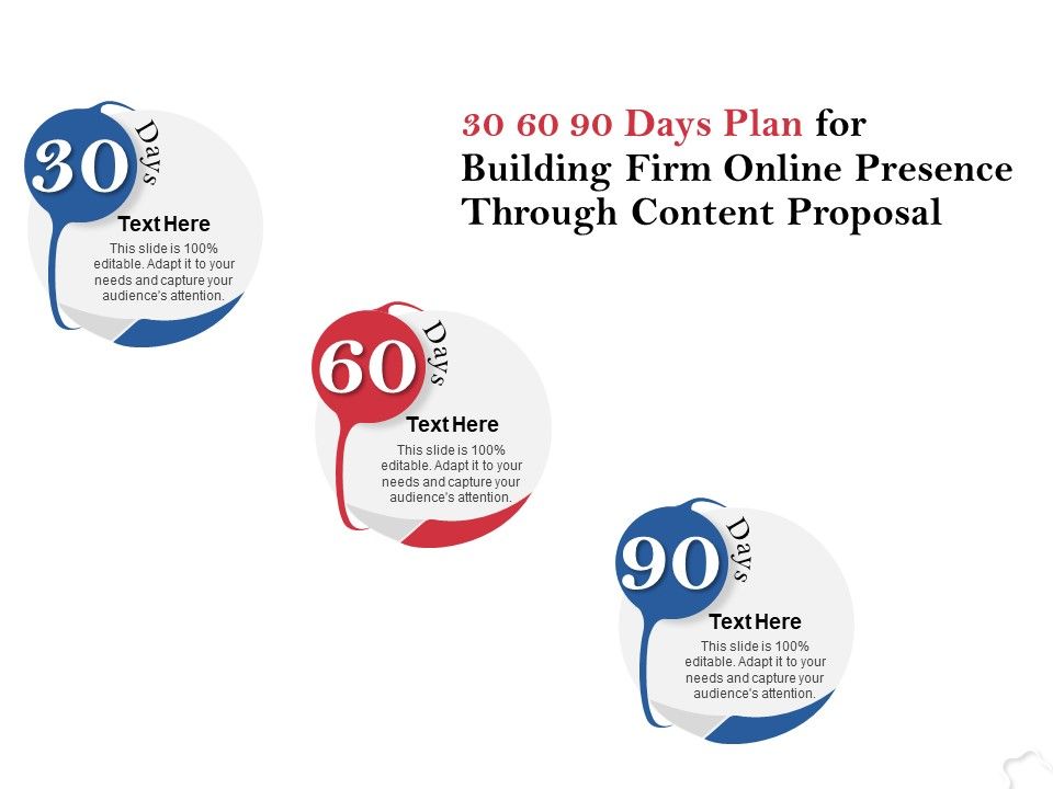 30_60_90_Days_Plan_For_Building_Firm_Online_Presence_Through_Content_Proposal_Ppt_PowerPoint_Presentation_Gallery_Slide_1.jpg