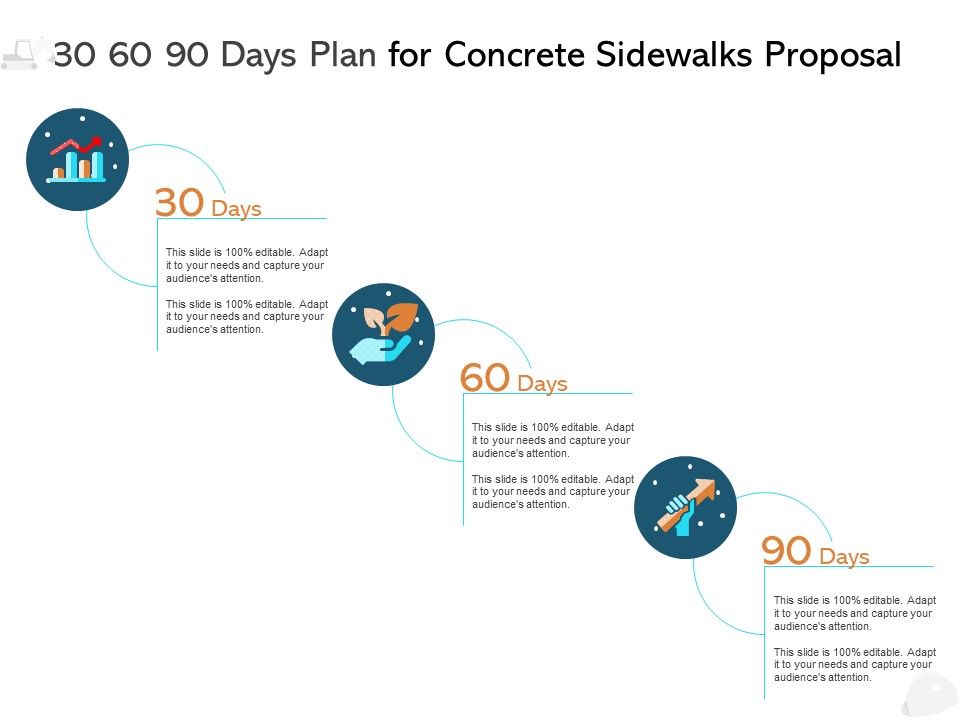 30_60_90_Days_Plan_For_Concrete_Sidewalks_Proposal_Ppt_PowerPoint_Presentation_Infographics_Background_Slide_1.jpg