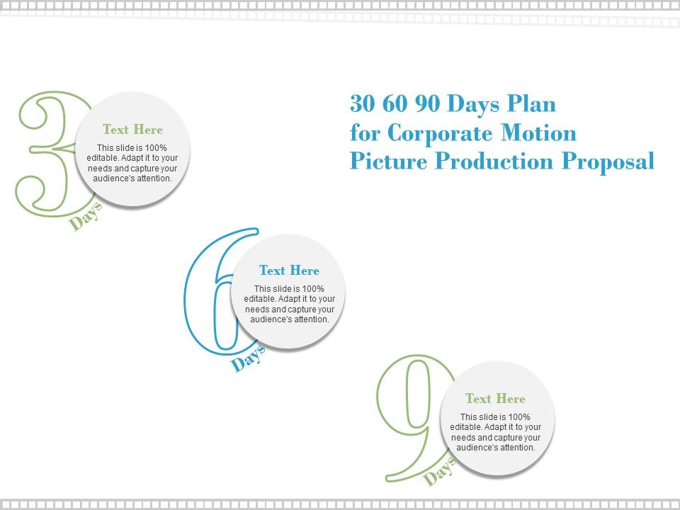 30_60_90_Days_Plan_For_Corporate_Motion_Picture_Production_Proposal_Ppt_PowerPoint_Presentation_Summary_Information_Slide_1.jpg