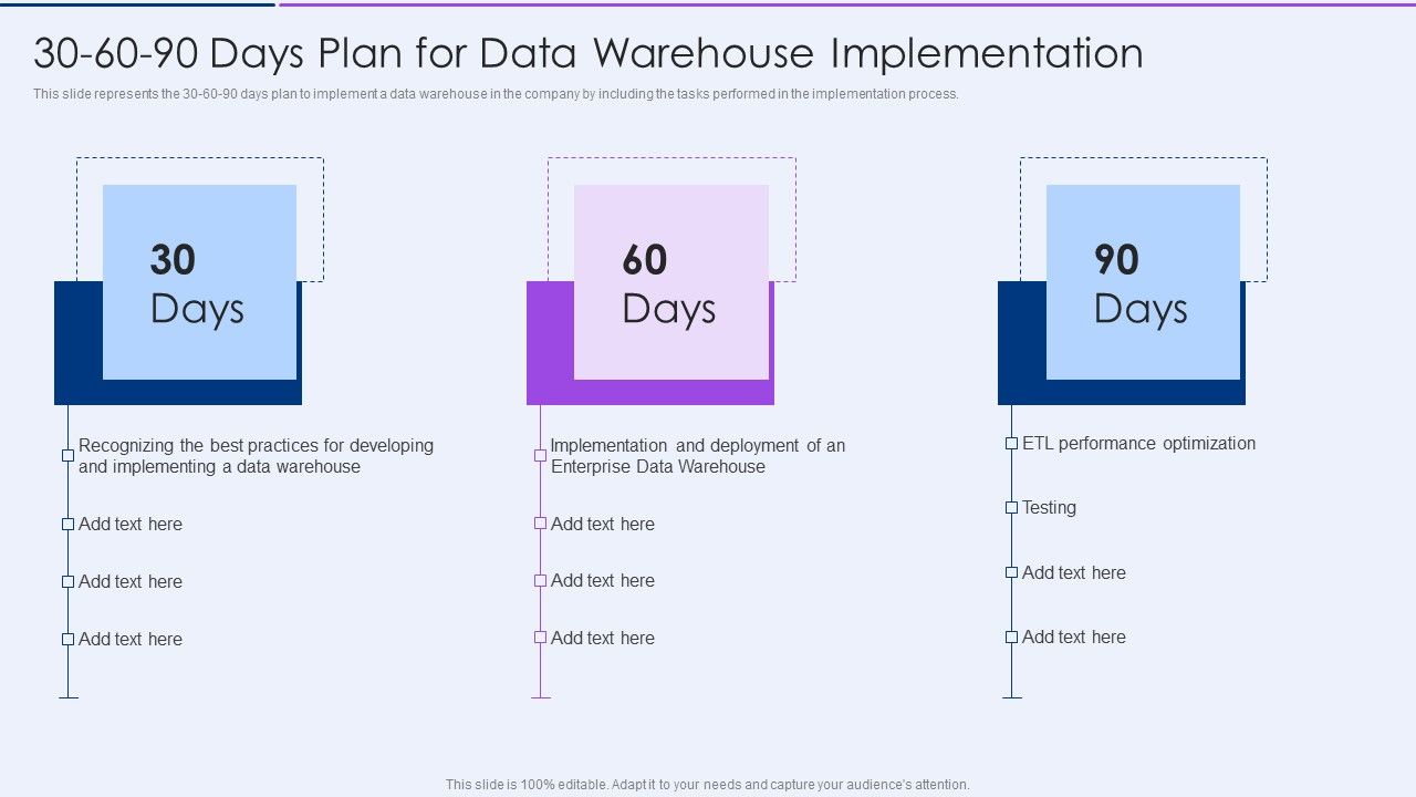 30_60_90_Days_Plan_For_Data_Warehouse_Implementation_Introduction_PDF_Slide_1.jpg