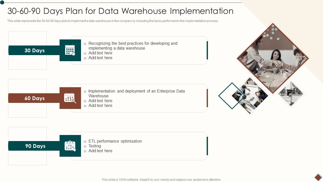 30_60_90_Days_Plan_For_Data_Warehouse_Implementation_Portrait_PDF_Slide_1.jpg