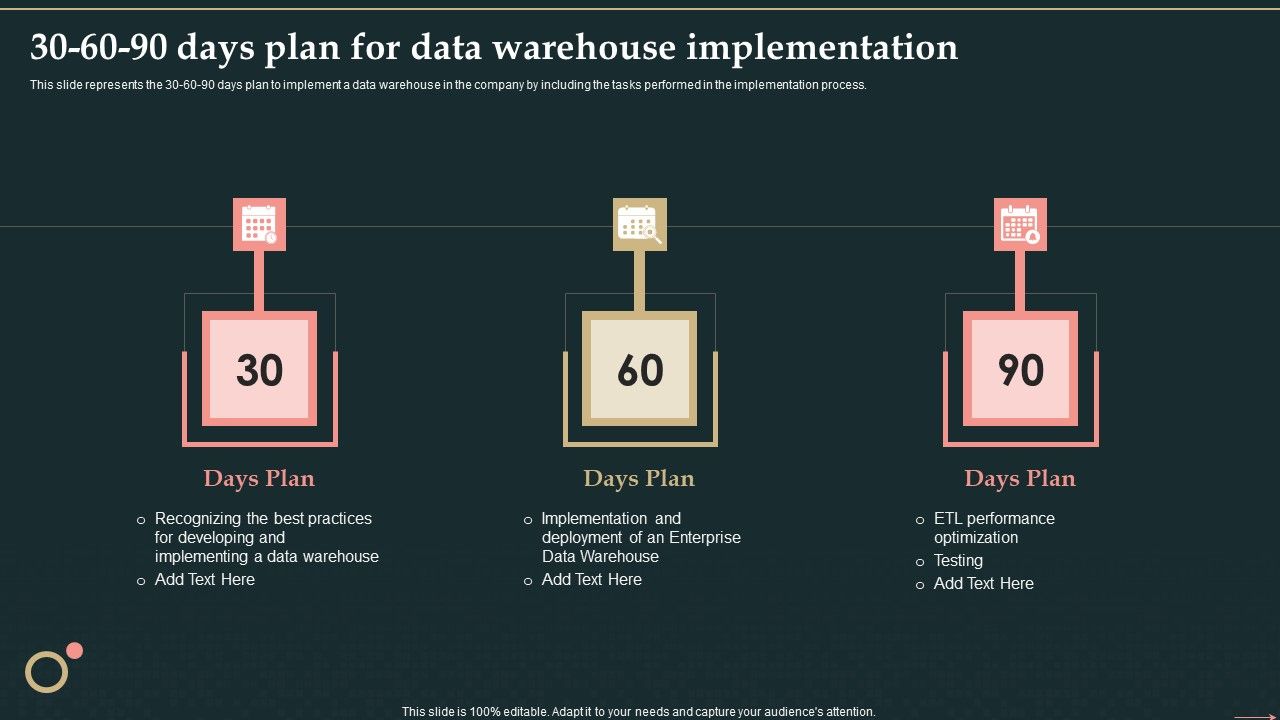 30_60_90_Days_Plan_For_Data_Warehouse_Implementation_Structure_PDF_Slide_1.jpg