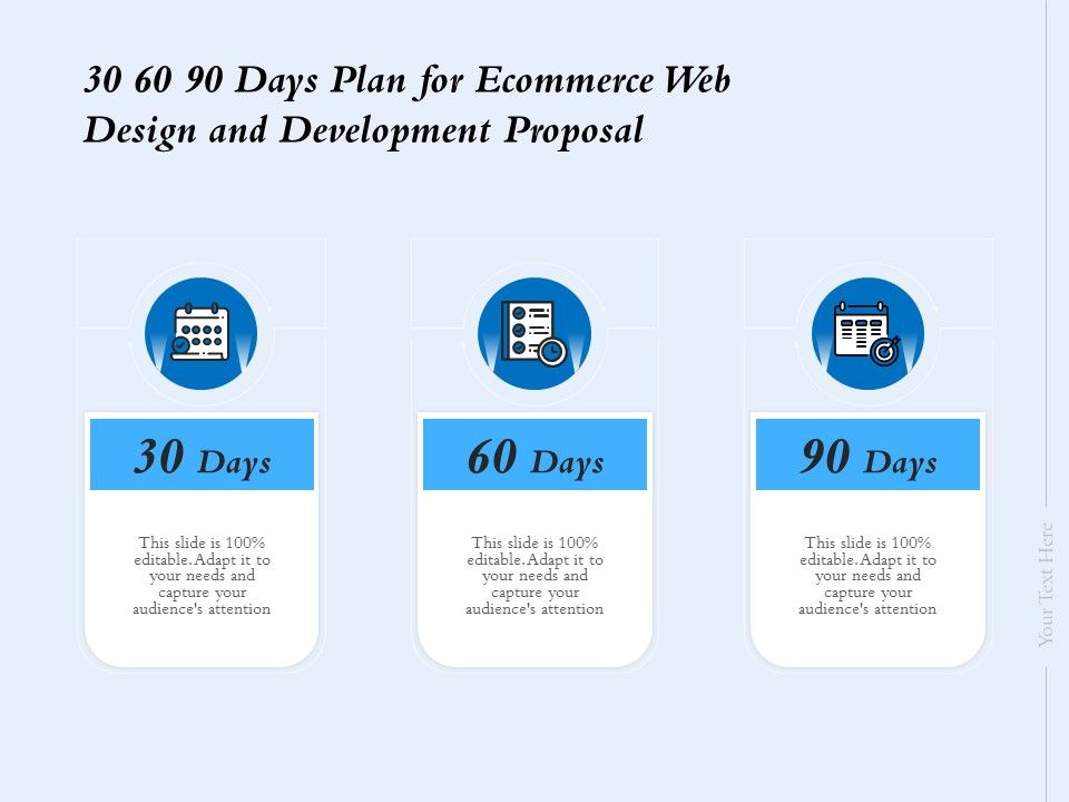 30_60_90_Days_Plan_For_Ecommerce_Web_Design_And_Development_Proposal_Ppt_Infographic_Template_Sample_PDF_Slide_1.jpg