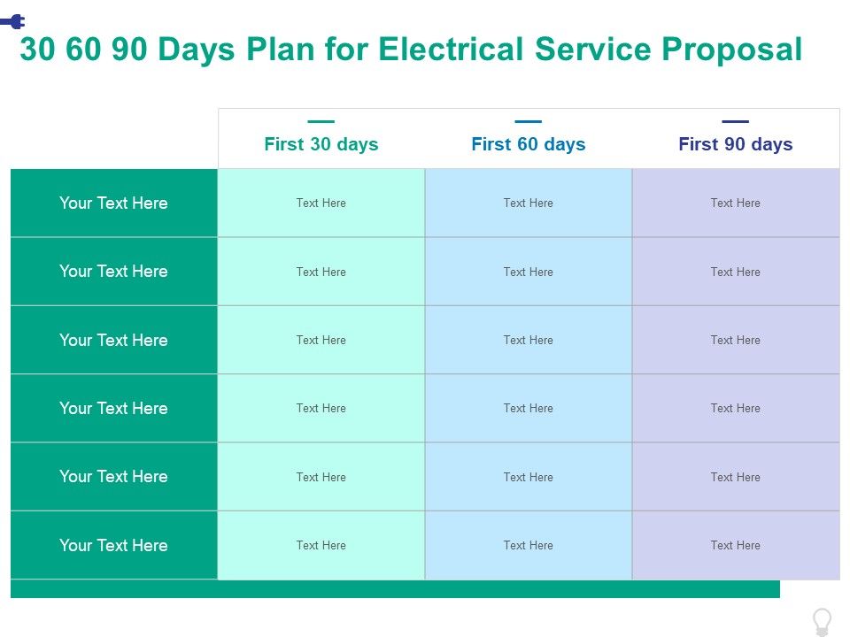 30_60_90_Days_Plan_For_Electrical_Service_Proposal_Ppt_PowerPoint_Presentation_Show_Guide_Slide_1.jpg