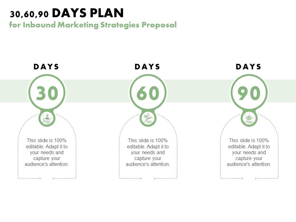 30_60_90_Days_Plan_For_Inbound_Marketing_Strategies_Proposal_Ppt_PowerPoint_Presentation_Layouts_Examples_Slide_1.jpg