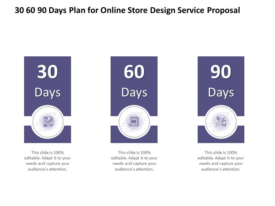 30_60_90_Days_Plan_For_Online_Store_Design_Service_Proposal_Ppt_PowerPoint_Presentation_Slides_Introduction_Slide_1.jpg
