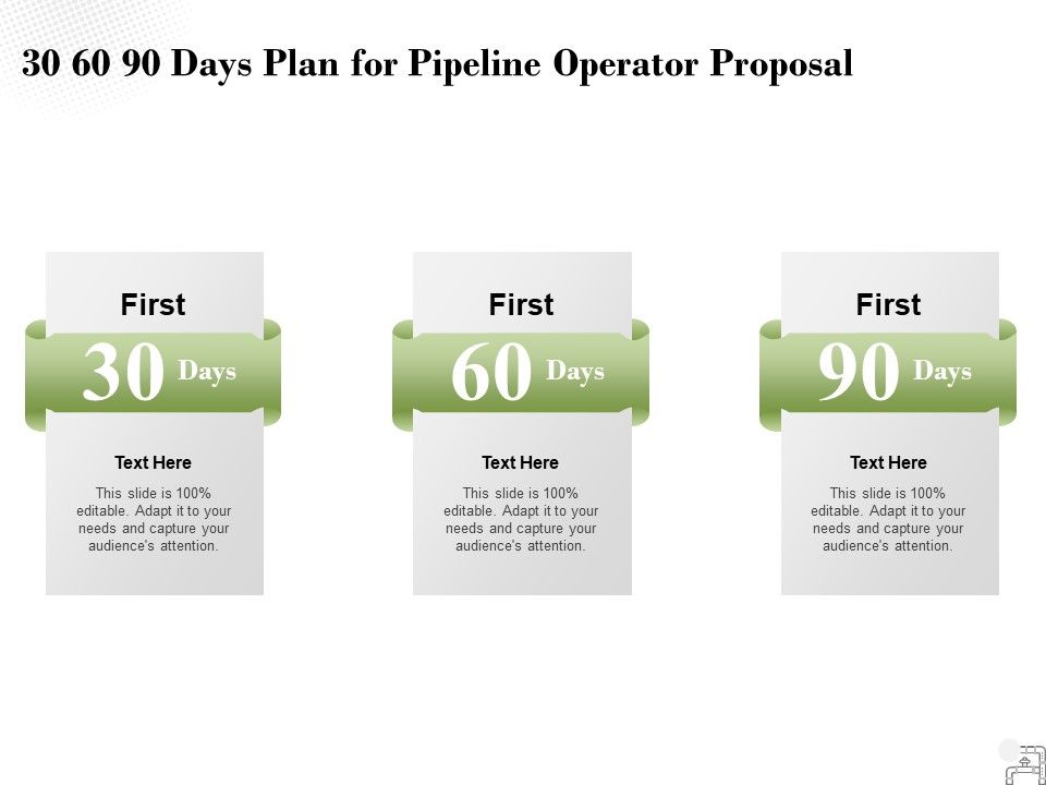 30_60_90_Days_Plan_For_Pipeline_Operator_Proposal_Ppt_PowerPoint_Presentation_Slides_Show_Slide_1.jpg