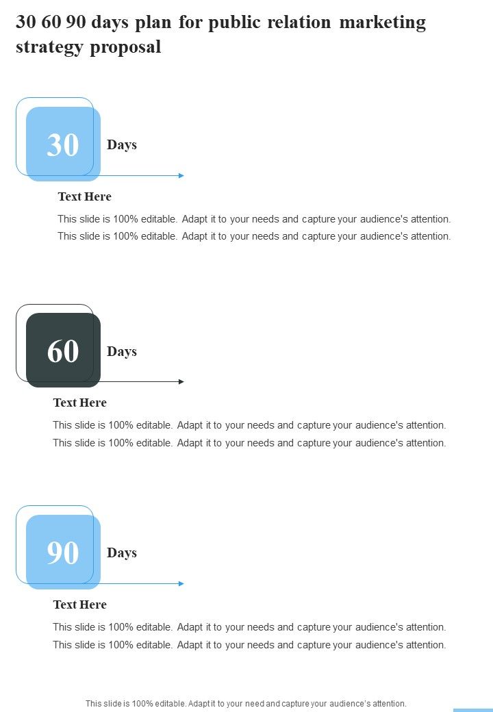 30_60_90_Days_Plan_For_Public_Relation_Marketing_Strategy_Proposal_One_Pager_Sample_Example_Document_Slide_1.jpg