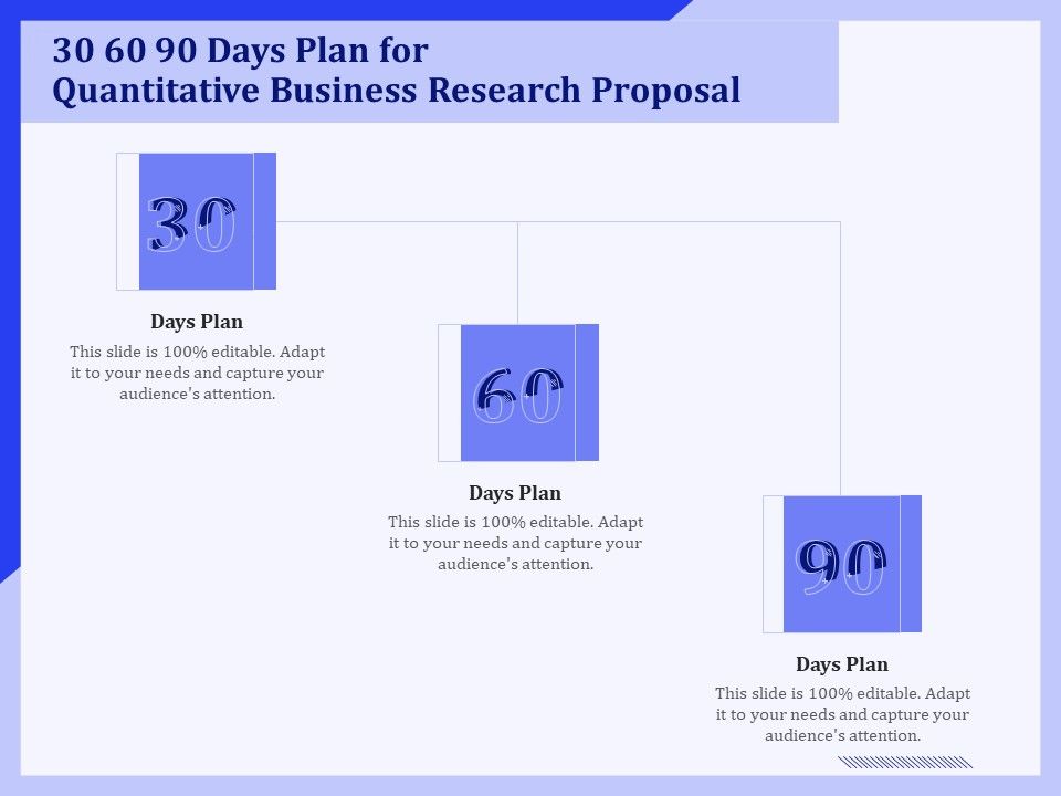 30_60_90_Days_Plan_For_Quantitative_Business_Research_Proposal_Ppt_PowerPoint_Presentation_Files_PDF_Slide_1.jpg