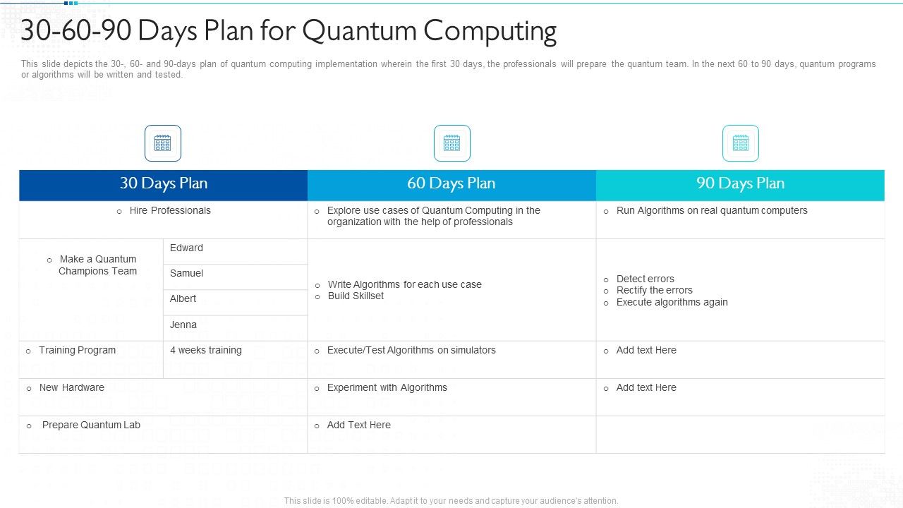 30_60_90_Days_Plan_For_Quantum_Computing_Ideas_PDF_Slide_1.jpg