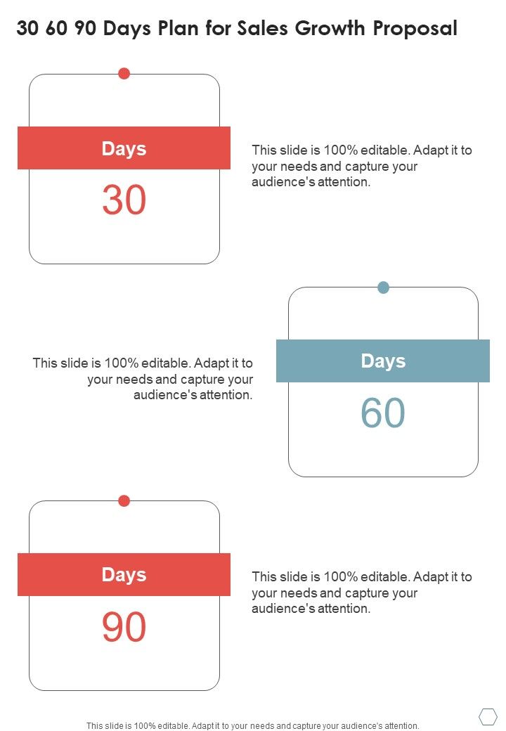 30_60_90_Days_Plan_For_Sales_Growth_Proposal_One_Pager_Sample_Example_Document_Slide_1.jpg