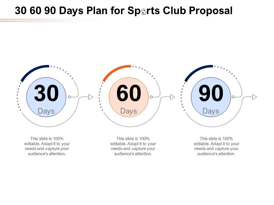 30_60_90_Days_Plan_For_Sports_Club_Proposal_Ppt_PowerPoint_Presentation_File_Grid_PDF_Slide_1.jpg