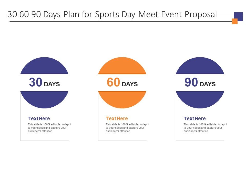 30_60_90_Days_Plan_For_Sports_Day_Meet_Event_Proposal_Ppt_PowerPoint_Presentation_Diagram_Lists_Slide_1.jpg