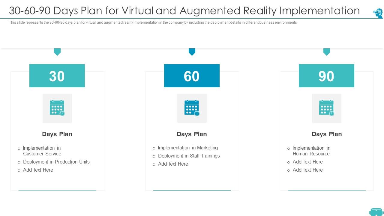 30_60_90_Days_Plan_For_Virtual_And_Augmented_Reality_Implementation_Structure_PDF_Slide_1.jpg