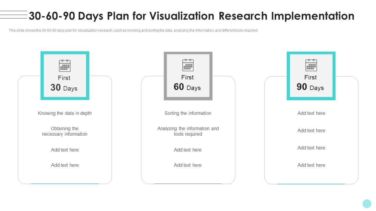 30_60_90_Days_Plan_For_Visualization_Research_Implementation_Ppt_Professional_Show_PDF_Slide_1.jpg