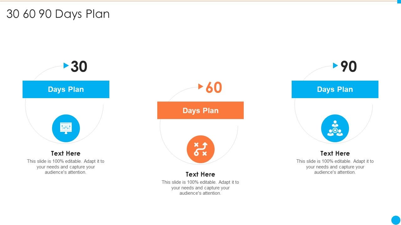 30_60_90_Days_Plan_IT_Infrastructure_By_Executing_Devops_Approach_Designs_PDF_Slide_1.jpg