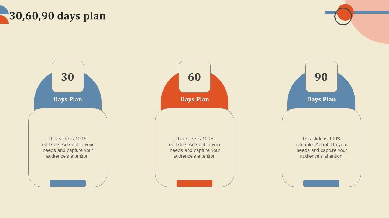 30_60_90_Days_Plan_Improving_Client_Response_Rate_Through_Smooth_Onboarding_Journey_Brochure_PDF_Slide_1.jpg