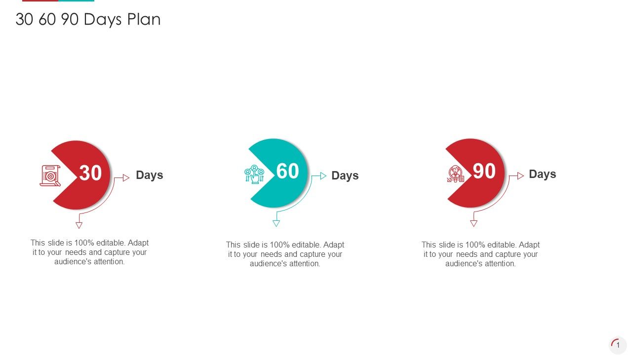 30_60_90_Days_Plan_Introduction_PDF_Slide_1.jpg
