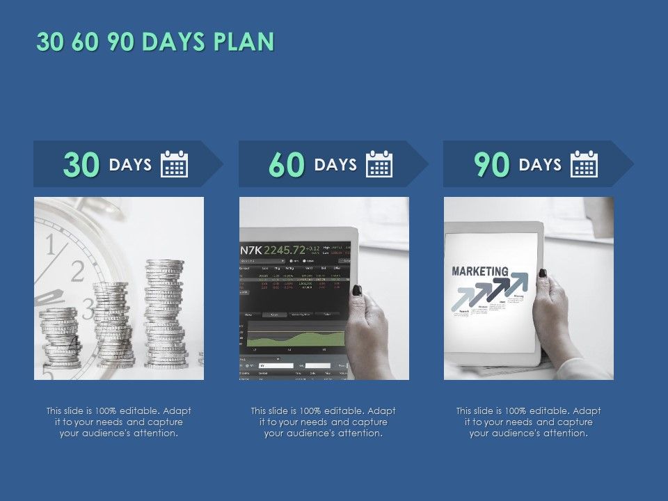30_60_90_Days_Plan_Management_Ppt_PowerPoint_Presentation_Infographics_Example_Introduction_Slide_1.jpg