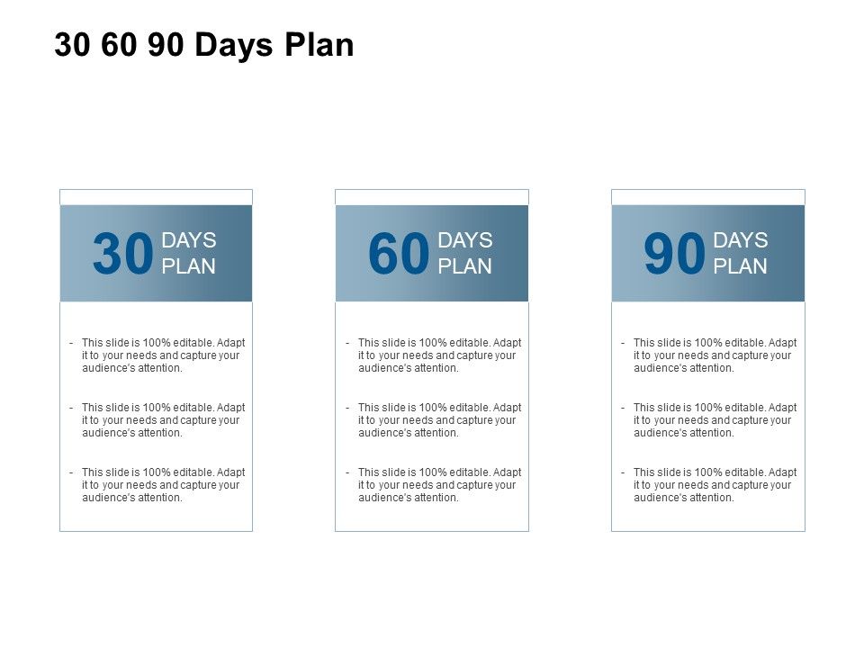 30_60_90_Days_Plan_Management_Ppt_PowerPoint_Presentation_Layouts_Show_Slide_1.jpg