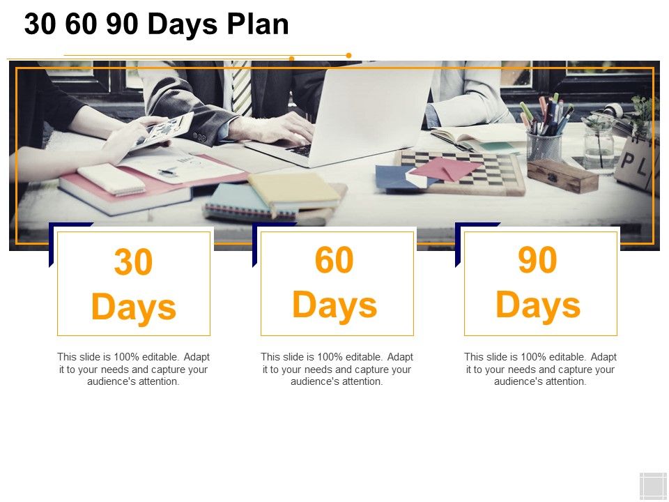 30_60_90_Days_Plan_Management_Ppt_PowerPoint_Presentation_Model_Professional_Slide_1.jpg