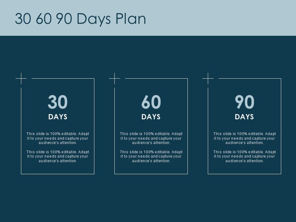 30_60_90_Days_Plan_Management_Ppt_PowerPoint_Presentation_Model_Visual_Aids_Slide_1.jpg