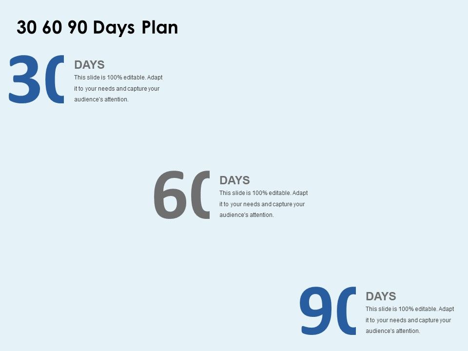 30_60_90_Days_Plan_Management_Ppt_PowerPoint_Presentation_Professional_Deck_Slide_1.jpg